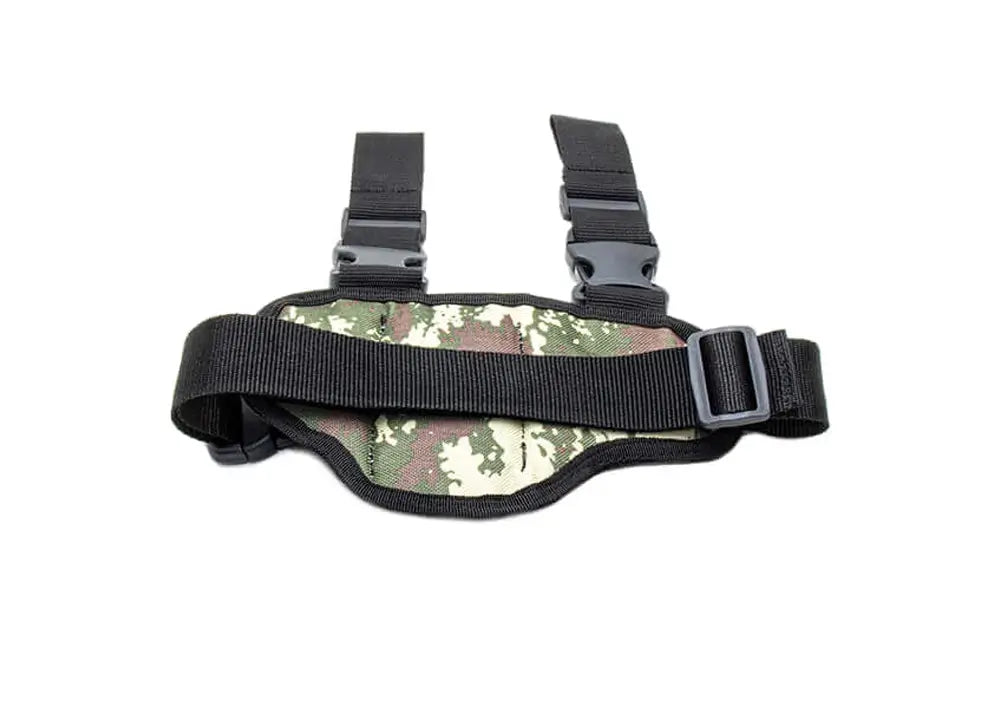 Nokta Pinpointer Beinholster