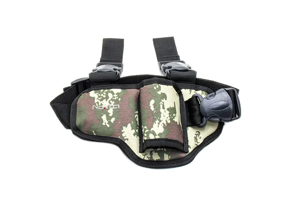 Nokta Pinpointer Beinholster