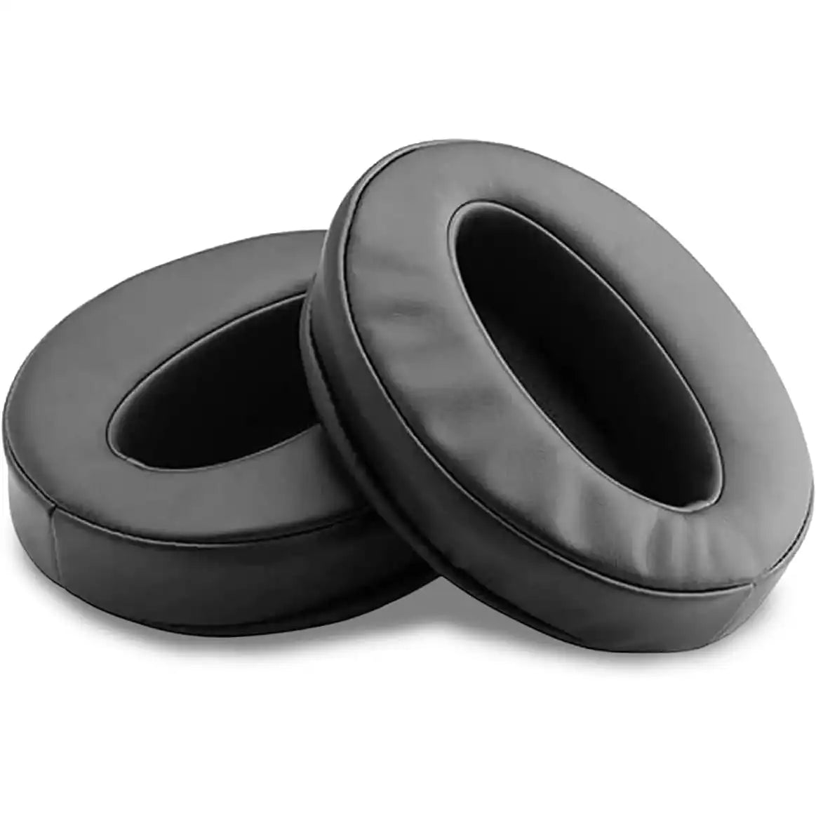 Ohrpolster für Nokta Bluetooth Low Latency Kopfhörer – 2er-Set