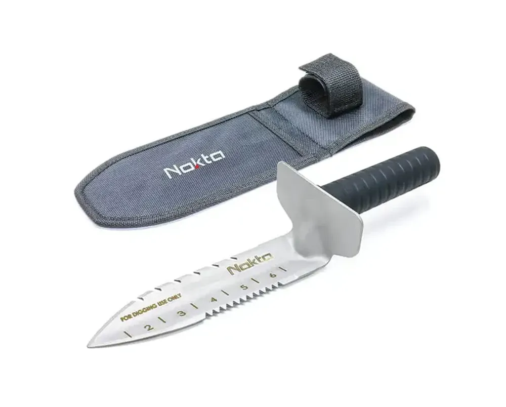 Nokta Premium Digger