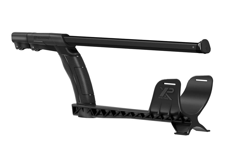 XP S-Teleskopgestänge LITE passend für alle XP Detektoren (D044LITE)