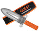 Quest Diamond Digger Modell 2023