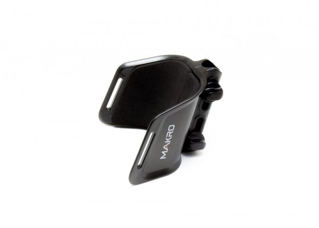 Armlehne für Nokta Racer 2 und Gold Racer