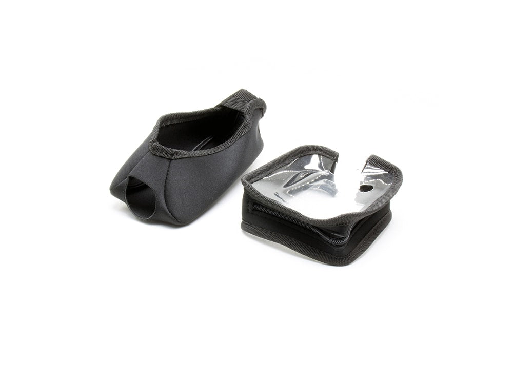 Elektronikschutz für Nokta Racer,Racer 2 & Gold Racer