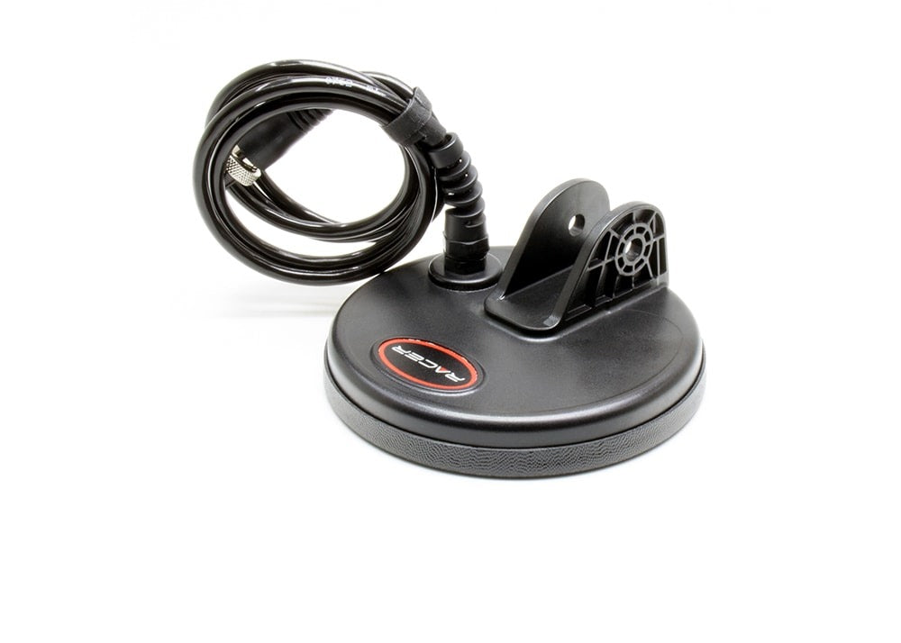 Nokta Racer RC13E DD Suchspule