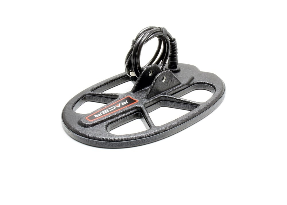 Nokta Racer, Racer 2 RC29  DD Suchspule