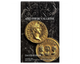 Roman Coins and Their Values Volume 2