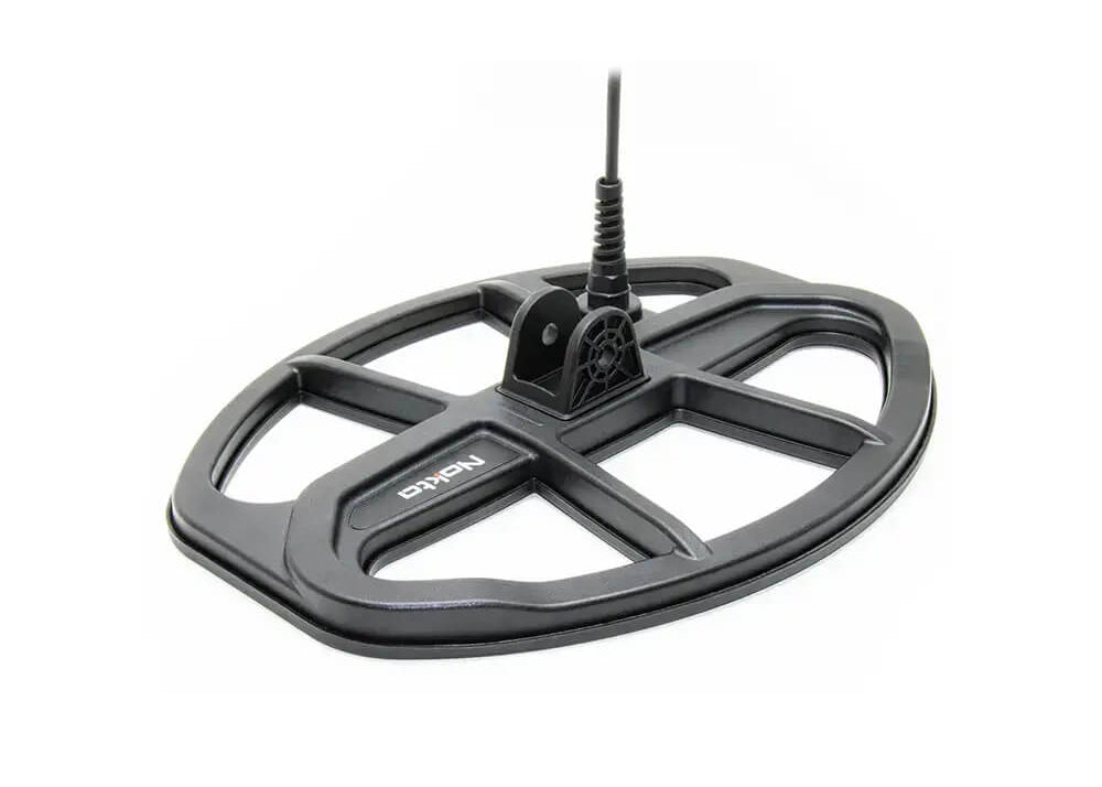 Nokta Score Wasserdichte DD-Suchspule 30 x 23 cm (SC30)