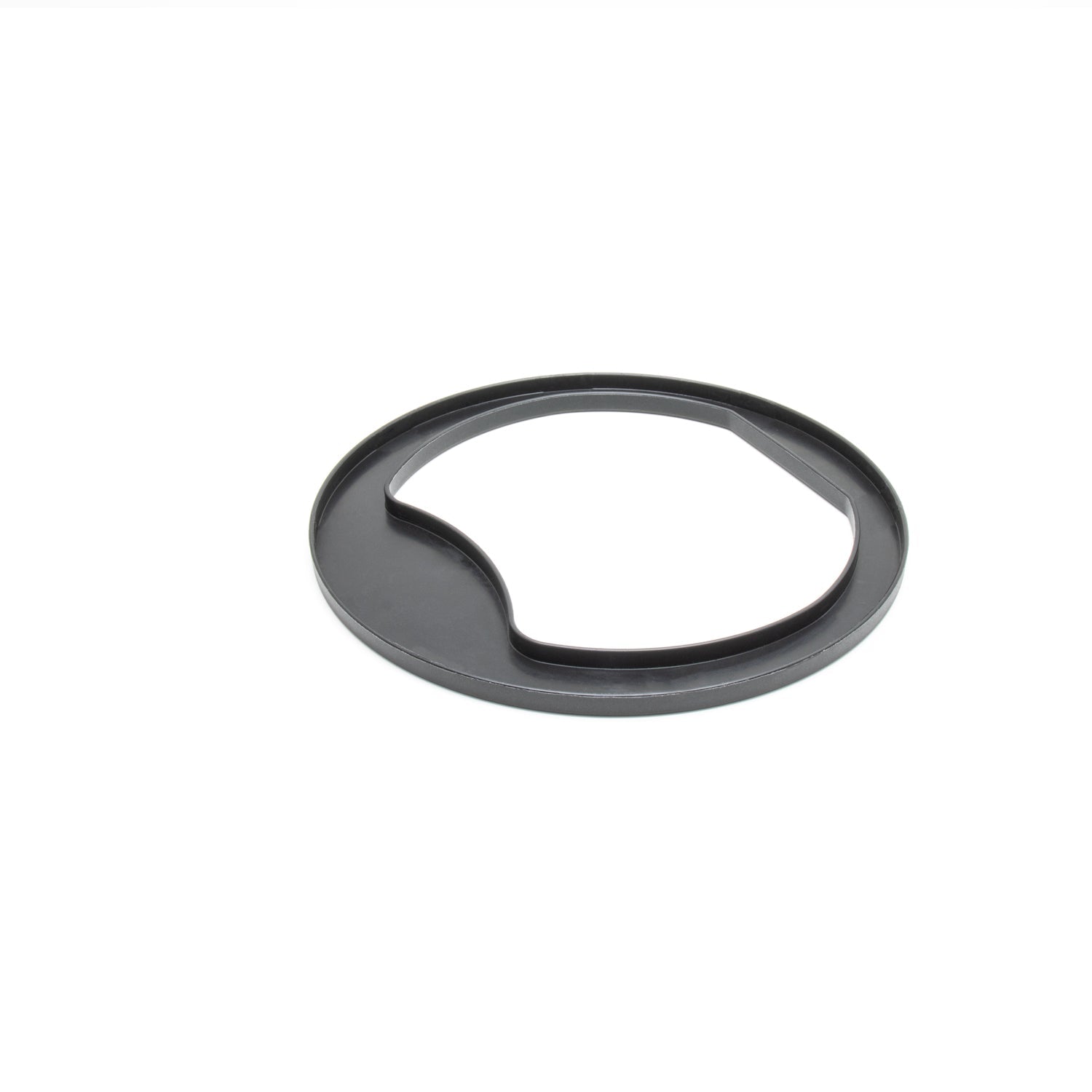 Nokta PulseDive Spulenschutz 20cm