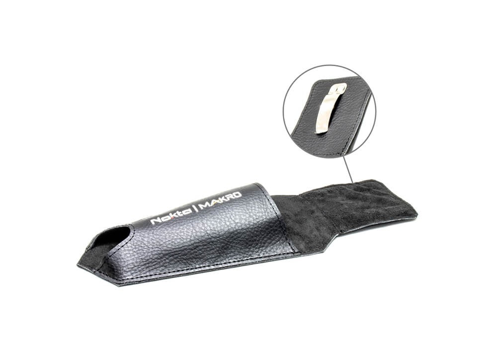 Nokta Kunststoff Handspaten