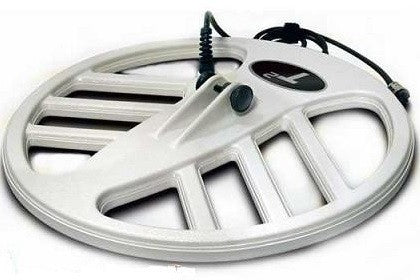 Teknetics T2 Suchspule 15"