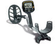 Teknetics G2+ Metalldetektor