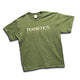 Teknetics T-Shirt