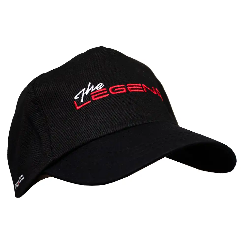 Nokta The Legend Kappe