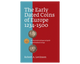 The Early Dated Coins of Europe 1234-1500