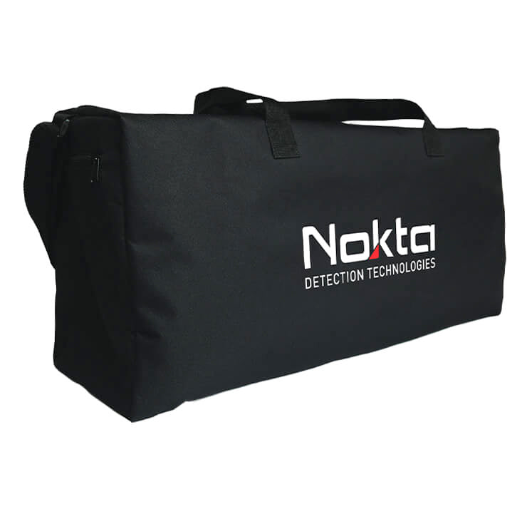 Nokta Universal Tragetasche
