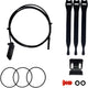 XP Deus 2 RC Unterwasserkit 115 cm Kabel (D2-RC1-WAVE115)
