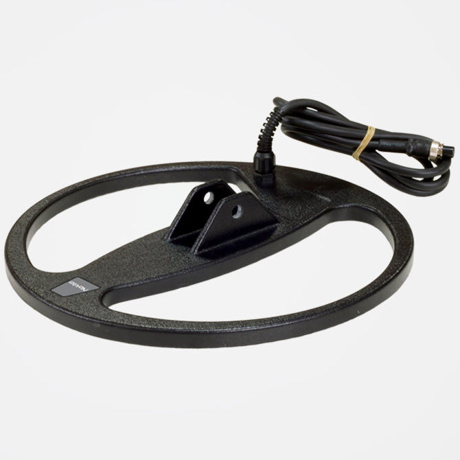 Nokta Velox One VL28 Suchspule