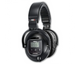 XP Deus Funkkopfhörer WS5