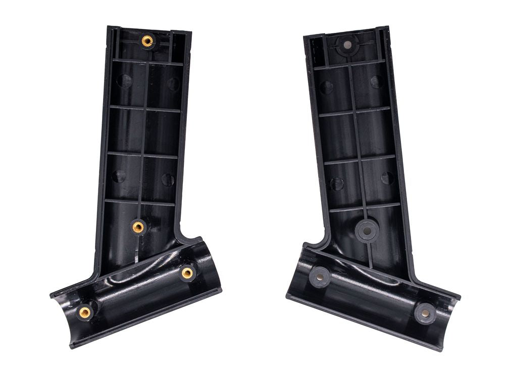 Griff für Quest X1, X5, X10 und X10 Pro