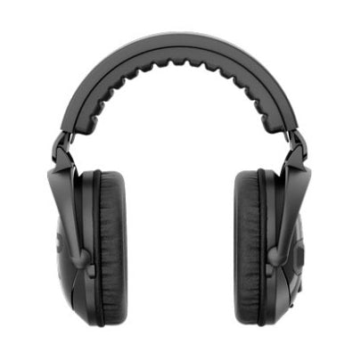 XP DEUS 2 Funkkopfhörer WSA XL ST