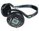 XP DEUS 2 Funkkopfhörer WS6
