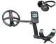 XP DEUS 2 FMF RC WSA ST Metalldetektor Komplettset