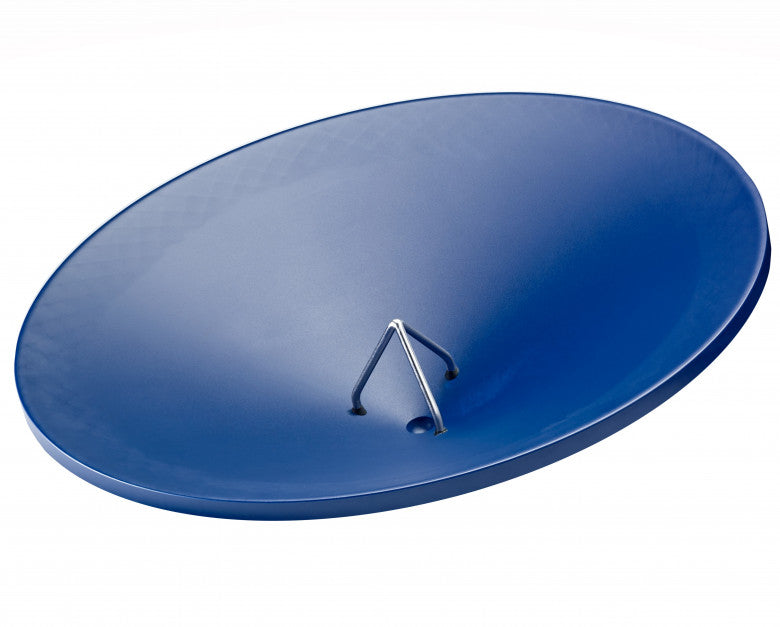 XP Goldwaschen Batea Set