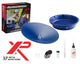 XP Goldwaschen Batea Set