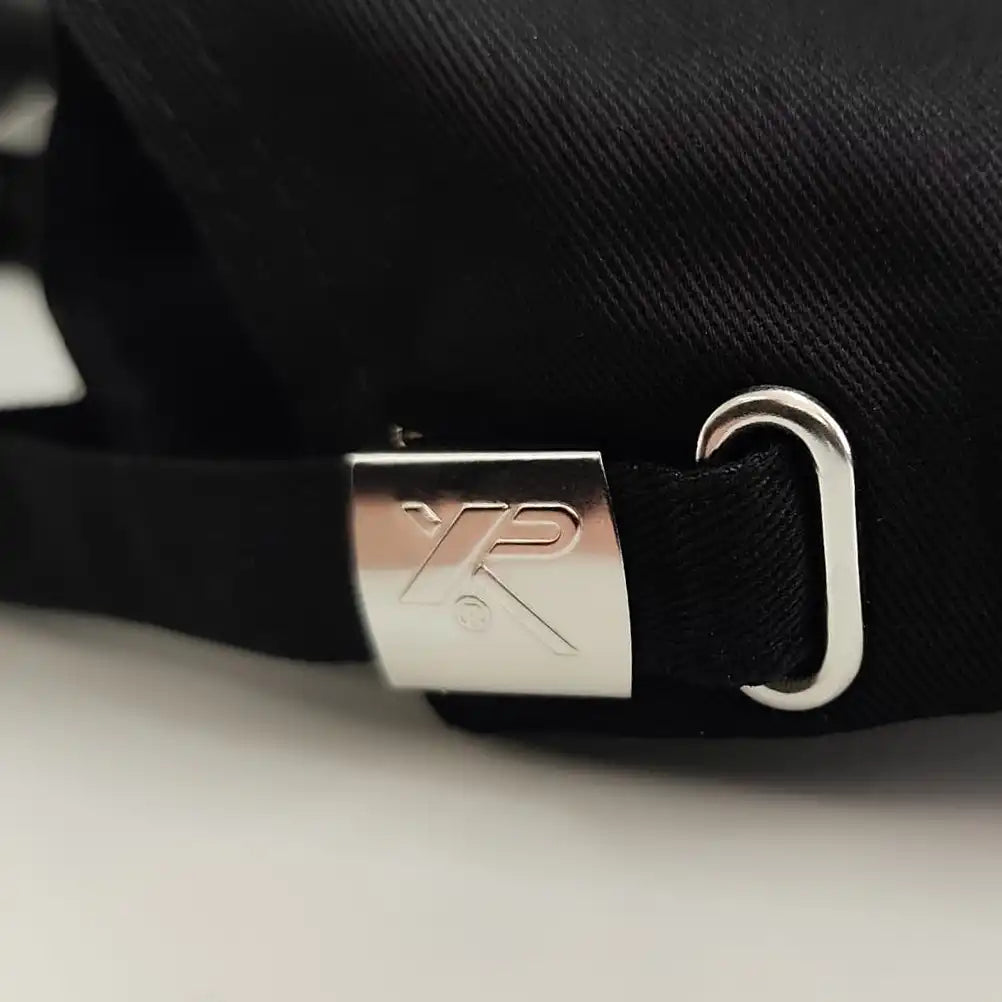 XP Deus Cap Anniversary 25th – Limitierte Jubiläumsausgabe