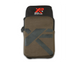 XP Gürteltasche für Handy