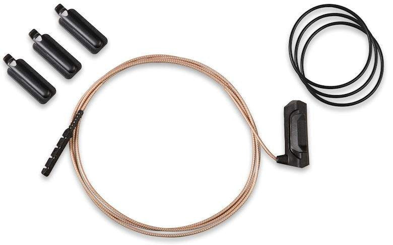 XP Unterwasserkabel 115cm Deus / ORX