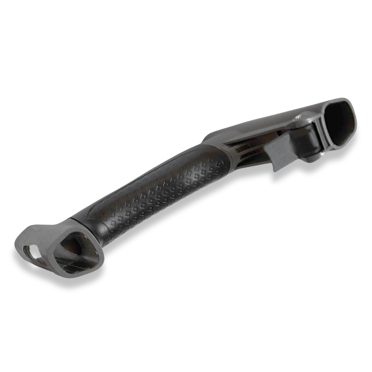 XP Handgriff für XP S-Teleskop-Gestänge (D06)