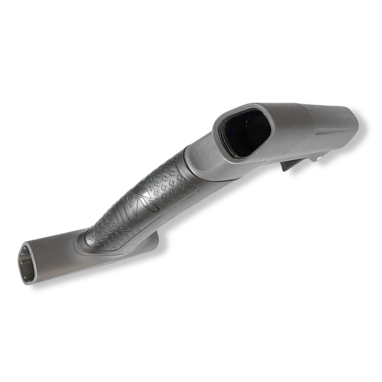 XP Handgriff für XP S-Teleskop-Gestänge (D06)