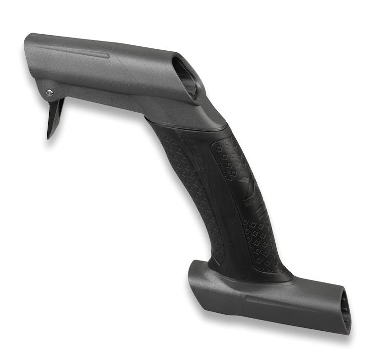 XP Handgriff für XP S-Teleskop-Gestänge