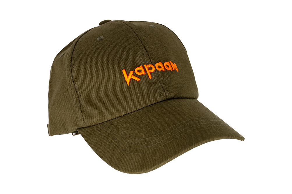 Kapaan Kappe