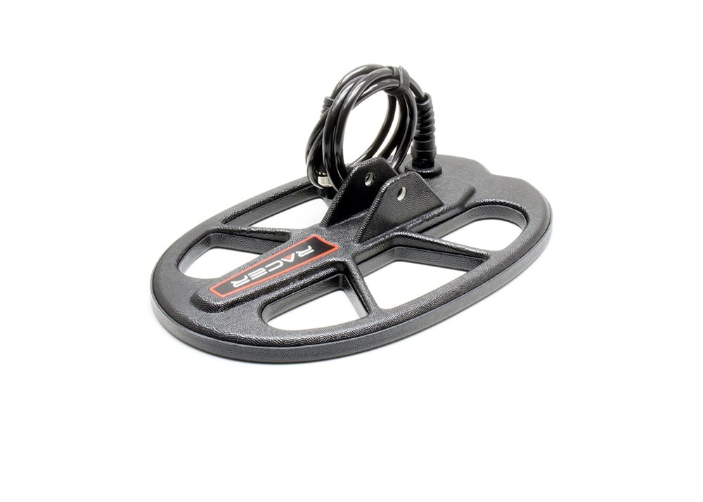 Nokta|Makro Racer, Racer 2 RC29 DD Suchspule