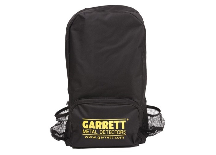 Garrett Allzweck-Rucksack