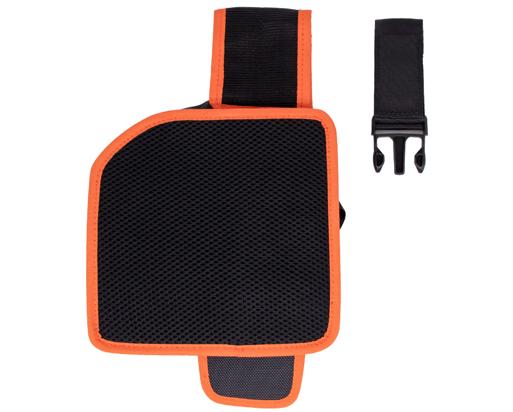 Quest DLP Beinholster