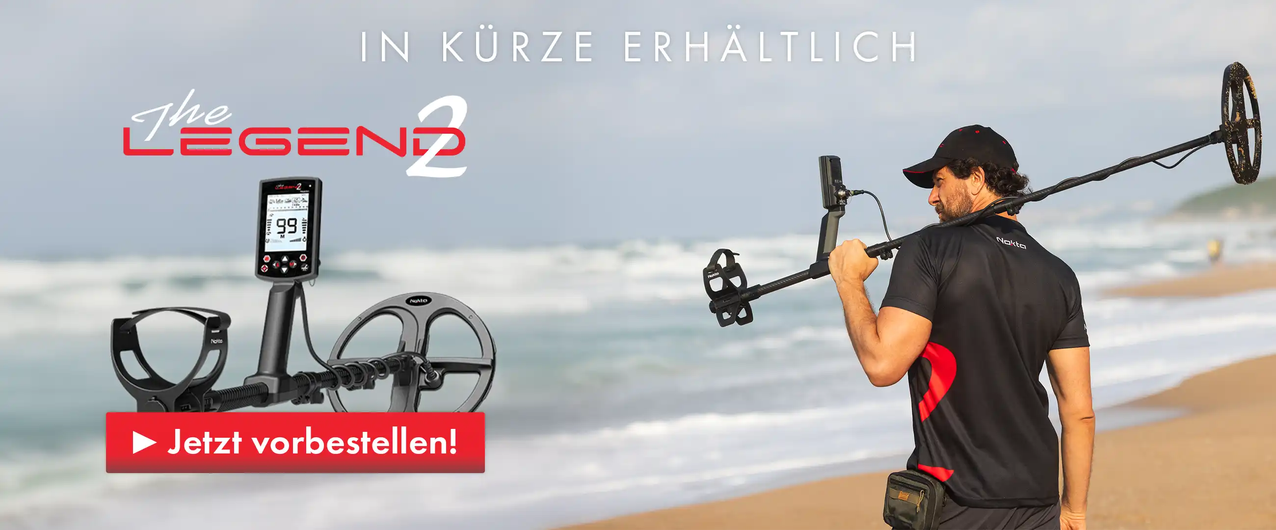nokta-legend-2-kaufen