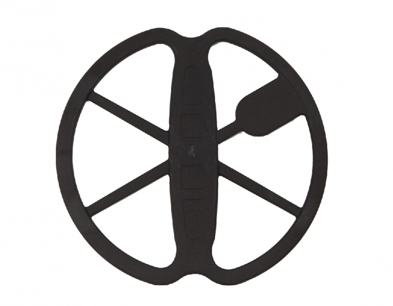 Spulenschutz für 11" Minelab CTX 3030 Suchspule