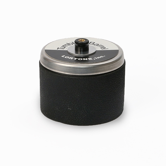 Poliertrommel, Ersatztrommel Modell 1.5NR