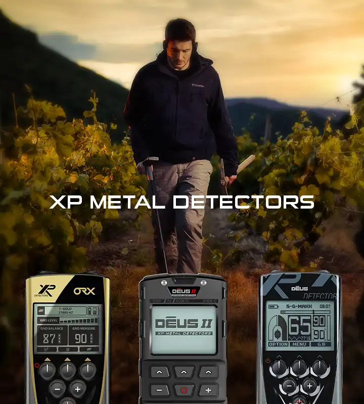 xp-summer-2025-mobil