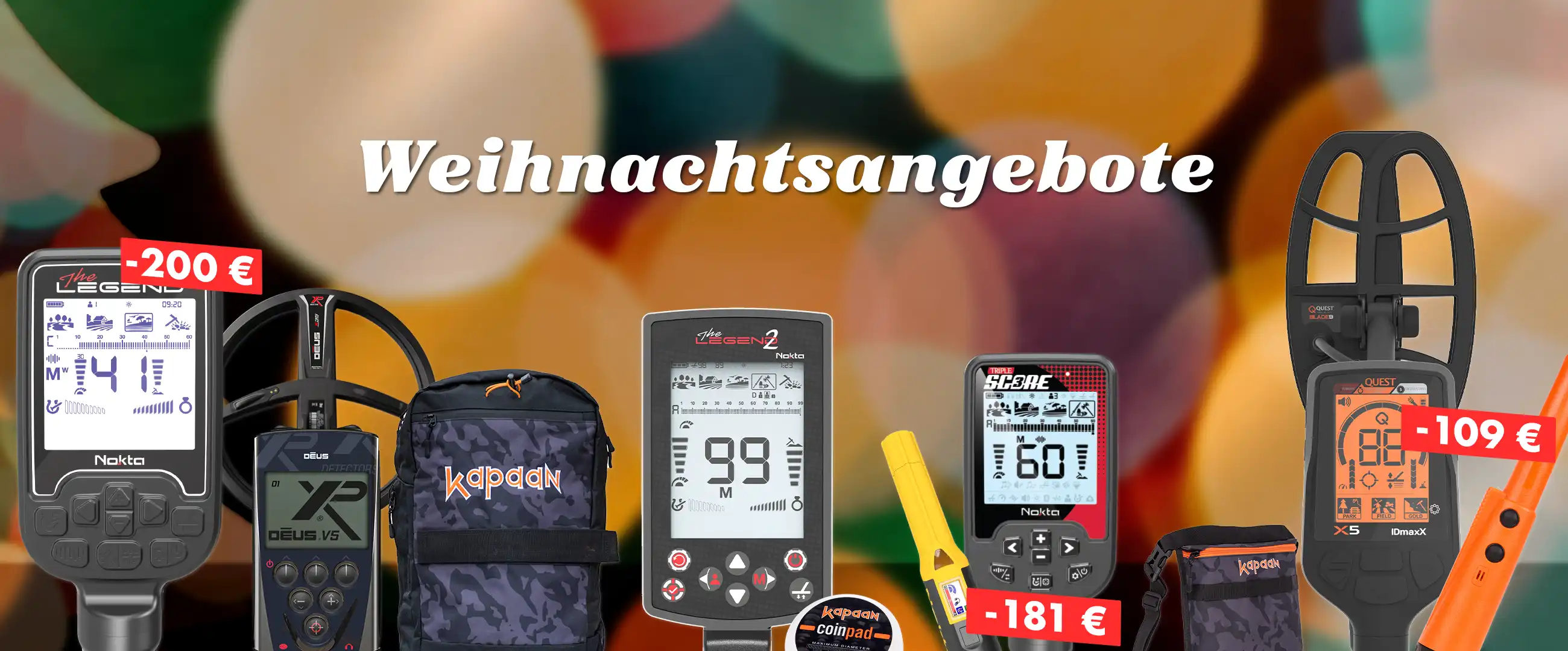 weihnachtsangebote-metalldetektor