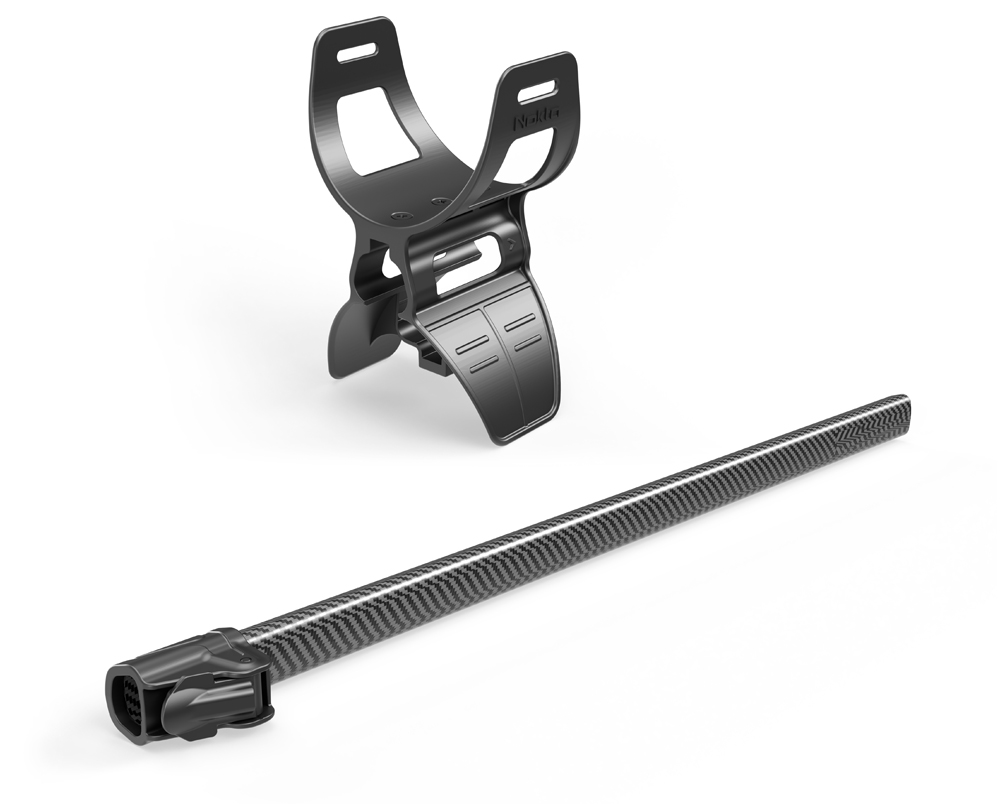Nokta The Legend / Simplex Upgrade Kit