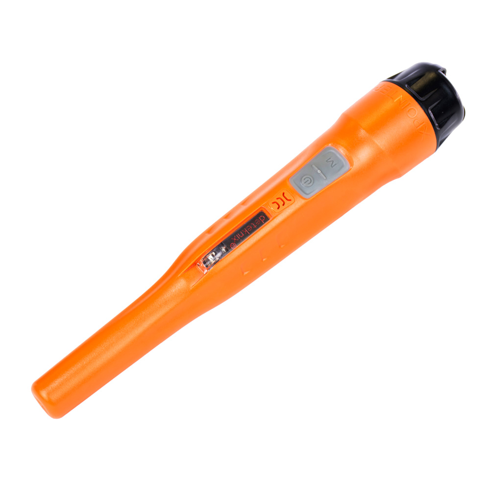 Quest XPointer Pro Pinpointer