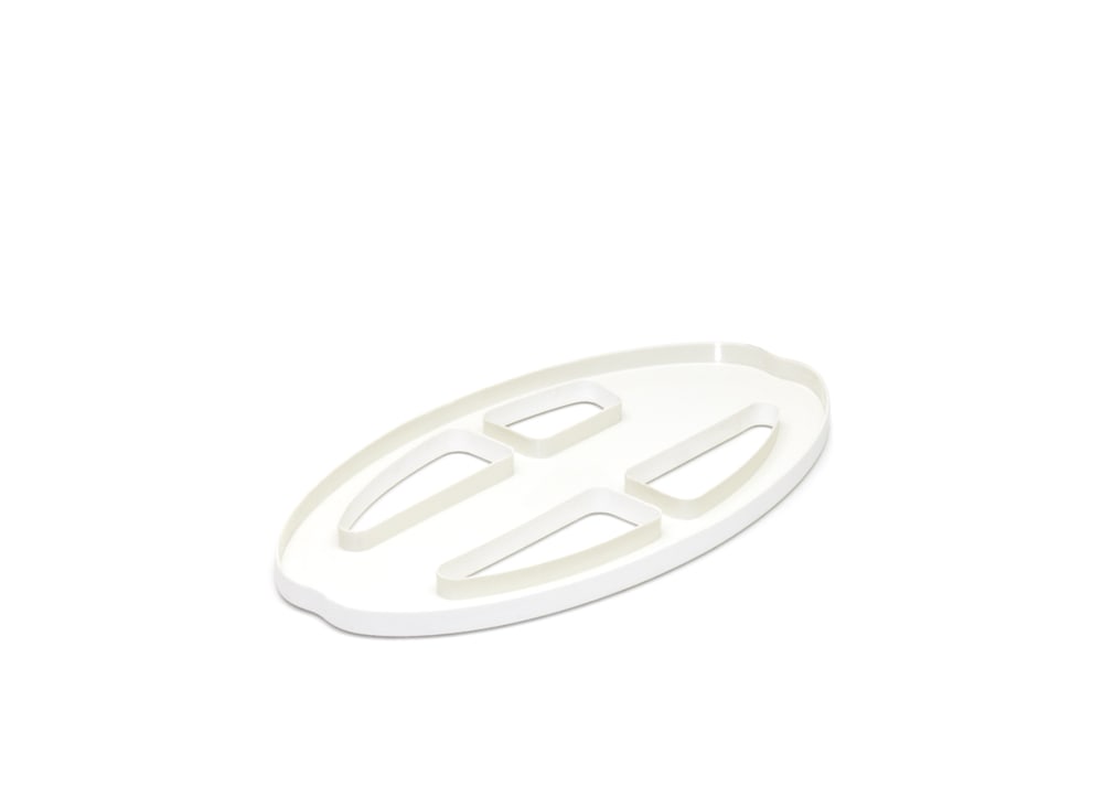Spulenschutz für Nokta|Makro GK24 DD Suchspule