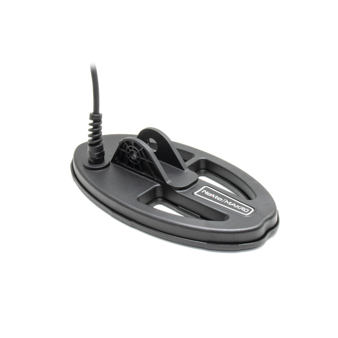 Nokta|Makro Simplex SP24 Suchspule