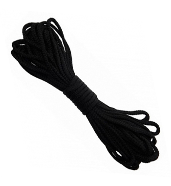Seil 6 mm