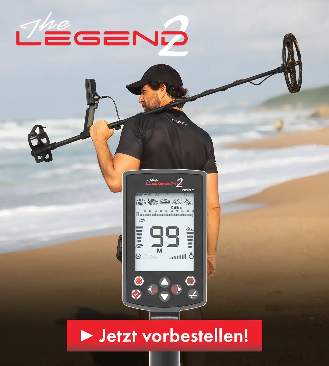 nokta-the-legend-2-kaufen-mobil